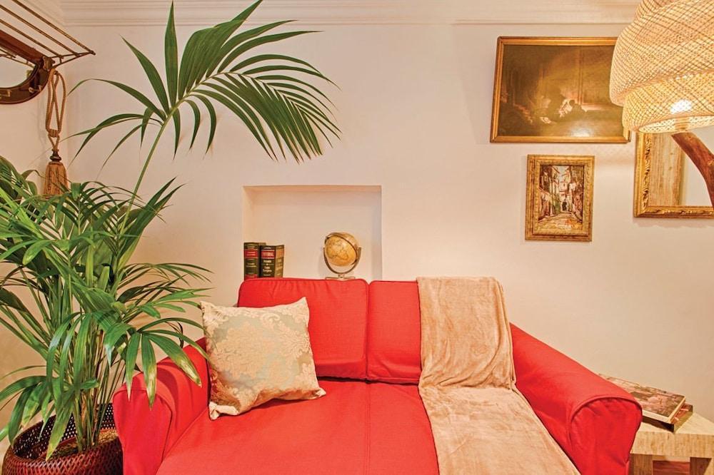 Delightful & Quirky With River Views Lisabona Exterior foto